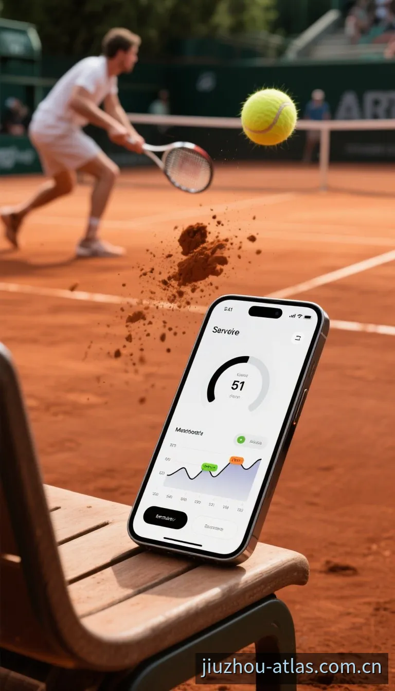 九州多端客户端与移动APP运行界面预览